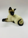 Beswick cat 1558