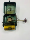 Optimus 8R camp stove