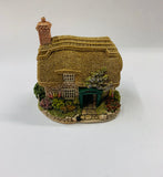 Lilliput lane Larkrise