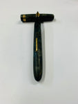 Burnham B59 vintage fountain pen