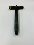 Burnham B59 vintage fountain pen