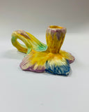 Wedgwood Art deco candle holder