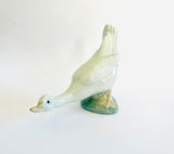 Nao Bottom Up Duck