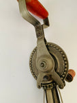Swift Whip Midcentury beater mixer