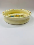 Large Royal Doulton Bunnykins bowl