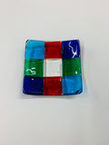 Murano Glass dish