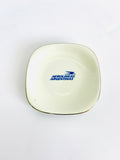 Aerolineas Argentinas Trinket Plate