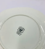 Royal Albert Dainty Dinah side plate