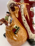 Villeroy and Boch Toys Fantasy