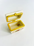 Royal Albert Old Country Roses Treasure Box