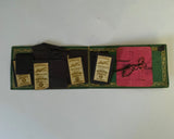 The Premier Needle Book