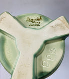 Large Beswick Art deco jug