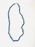 Lapis Lazuli Necklace