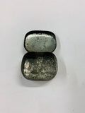 His Masters Voice needle tin
