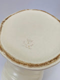 Crown Lynn Nautilus Vase