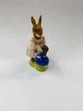 Royal Doulton Bunnykins Dollie