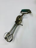 Vintage Swift Whip egg beater