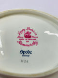 Hammersley Lady Patricia bowl