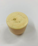 Antique Ivory pill box