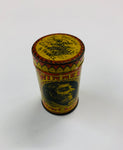 Winner Safety Razor in original tin