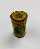 Winner Safety Razor in original tin