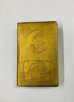 Vintage Post Office Savings Bank