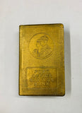 Vintage Post Office Savings Bank