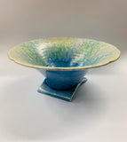 Beswick Art Deco bowl