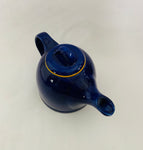 Temuka pottery 2 cup teapot