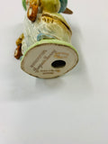 Beswick Beatrice Potters Benjamin Bunny