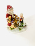 Villeroy and Boch Toy Village