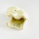 White Elephant Pie Funnel