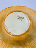 Art Deco Beswick large serving bowl