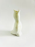 White Bird Pie Funnel