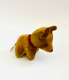 Novelty Dog Tape Measure