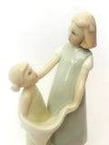 Royal Doulton Reflections Chinaware Figurine