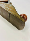Pre WW1 Stanley Plane No 4 1/2