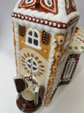 Villeroy and Boch Festive Decolight Extra Large Xmas in Germany