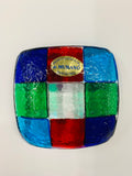 Murano Glass dish