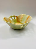 Beswick Art Deco bowl