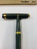 Vintage Conway Stewart 106 fountain pen