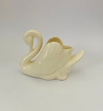 Small Crown Lynn Swan