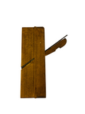 Antique Moulding plane