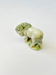 Wade Whimsies Horse