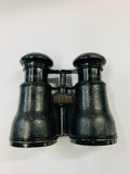 Lumiere Paris antique binoculars