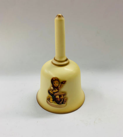 Goebel Bell 1979