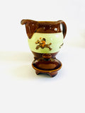 Denby Hunters Single Teapot