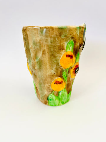 Butterfly Ware