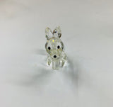 Swarovski fox