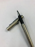 Vintage Parker ballpoint pen